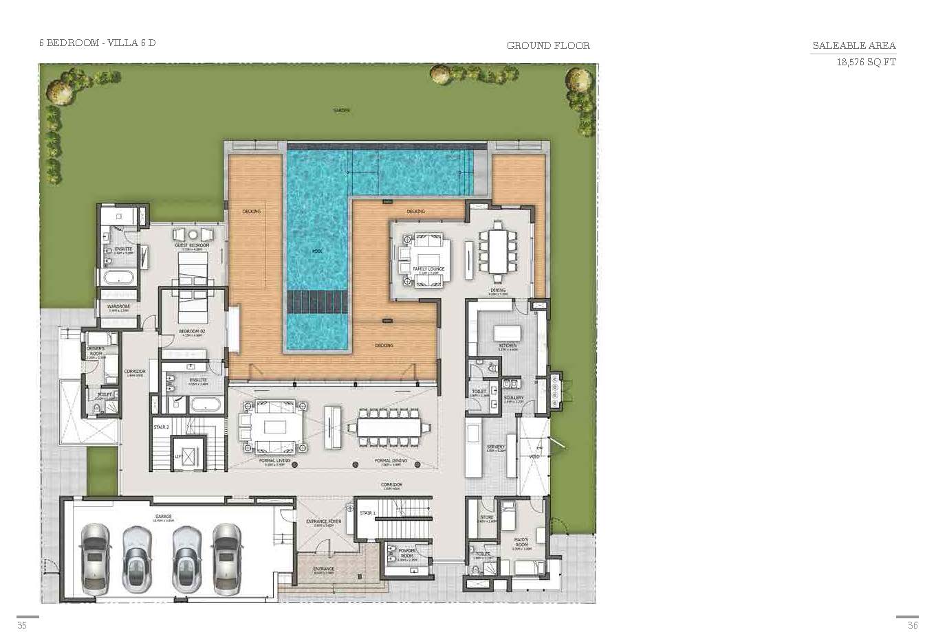 dubai-villa-floor-plan-drawings-design-top-real-estate-in-dubaitop